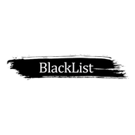 しん　セミドライ 新品 BLACKLIST 503シリーズ - コマキ通商ウェブ