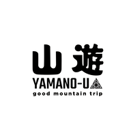 yamano-u