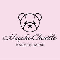 Mayuko Chenille