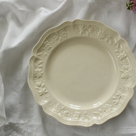 CATEGORY その他 | Antique & Brocante R.loger