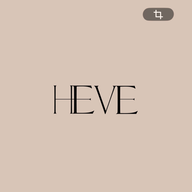 ITEM | HEVE
