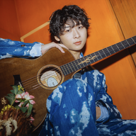 安藤祐輝　まとめ売り　あんどうゆうき　あんどゆー ITEM | 安藤祐輝STORE