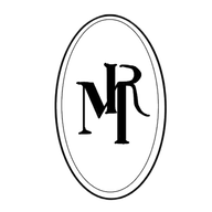 Alabaster | MIRI SLING