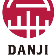 danji-japan.com favicon