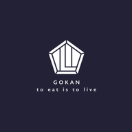 五感、gokan 五感 お試しセット【初回購入限定】