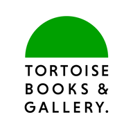 tbandg.shop favicon