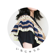 112_STORES店