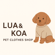 koaandlua.com favicon