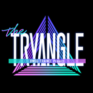 the-tryangle-official.com favicon