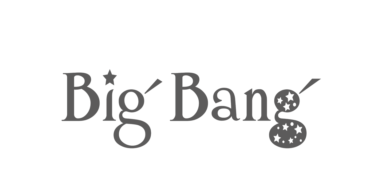 CATEGORY 宇宙パワーシール | Big' Bang' 隕石直売所 銀座
