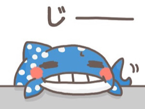 お問い合わせ | じんべい.shop