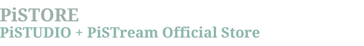 CATEGORY ふき（北村蕗） | PiSTORE：ピストア