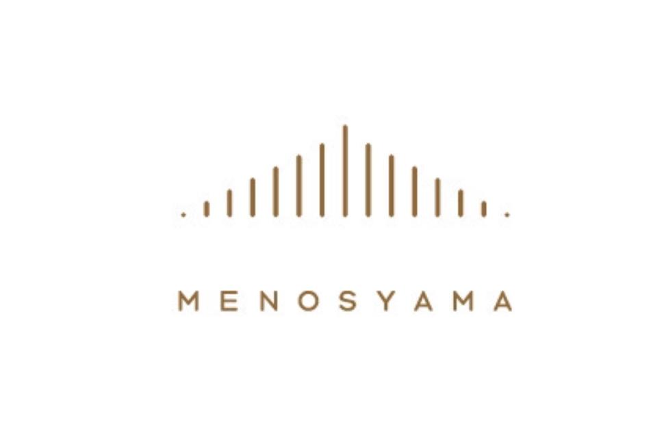 CATEGORY 3号鉢 | 芽の巣山