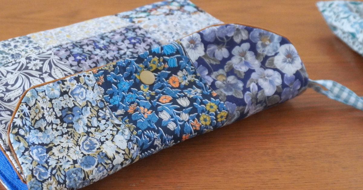 CATEGORY 完成品 | yasumin's-mini