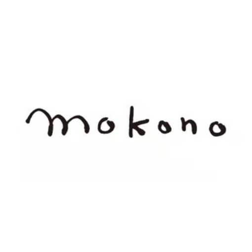 mokono web store