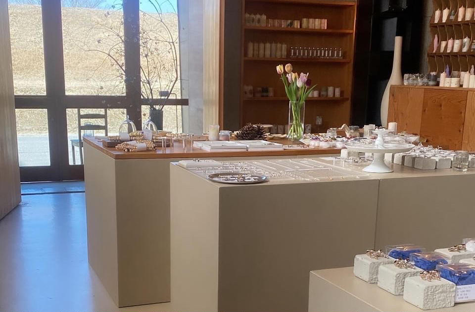 CATEGORY oltwax&gram [別注] | oltwax&gram