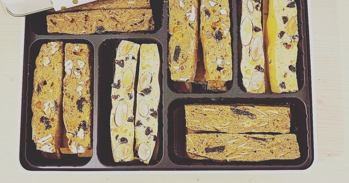 ITEM | ほのかなのか