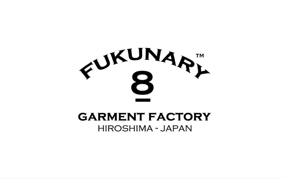 CATEGORY ・ノートカバー | FUKUNARY