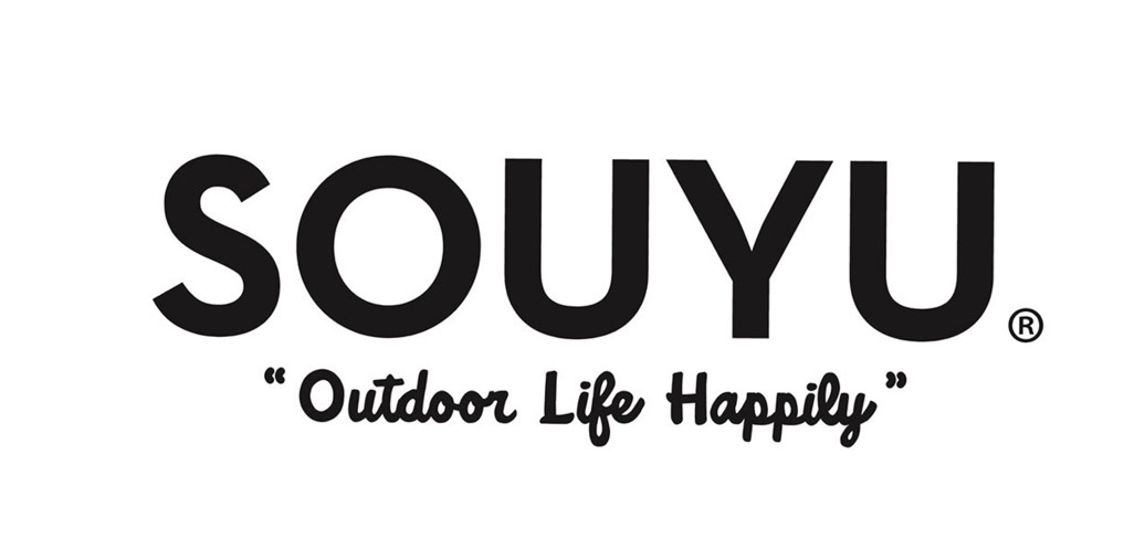 SOUYU LIFESTYLE STORE ｜SOUYU®LIFE/SOUYU STICK®公式通販