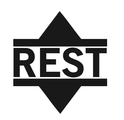 REST STORE