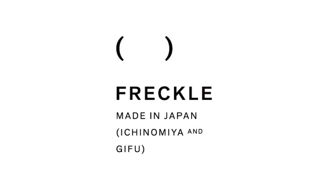 hamaa0230ページ　freckle Amazon.co.jp: Pb Emma and Freckles(Miscellaneous) : M Beales
