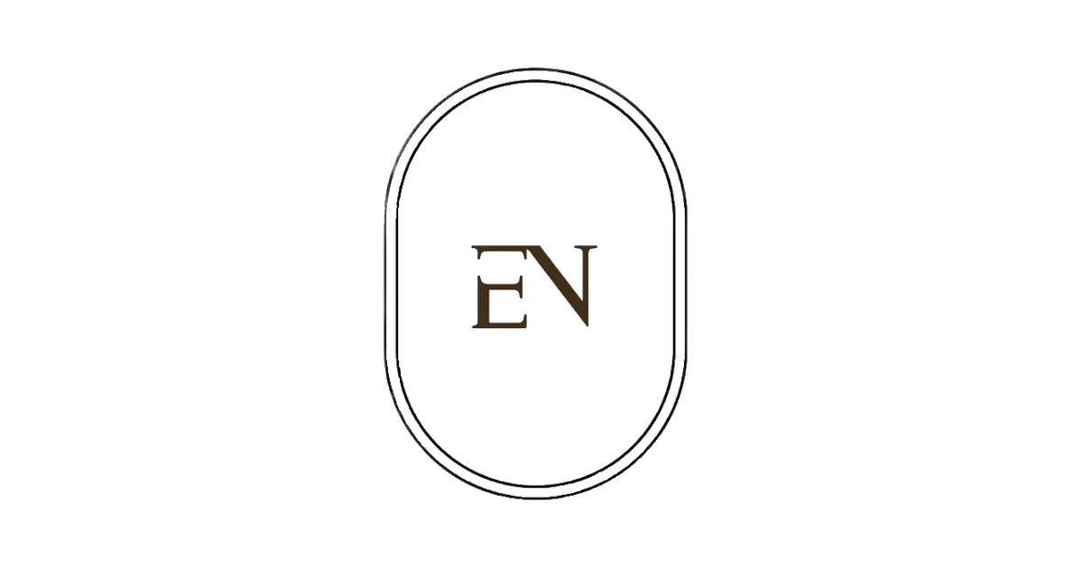 ENEU