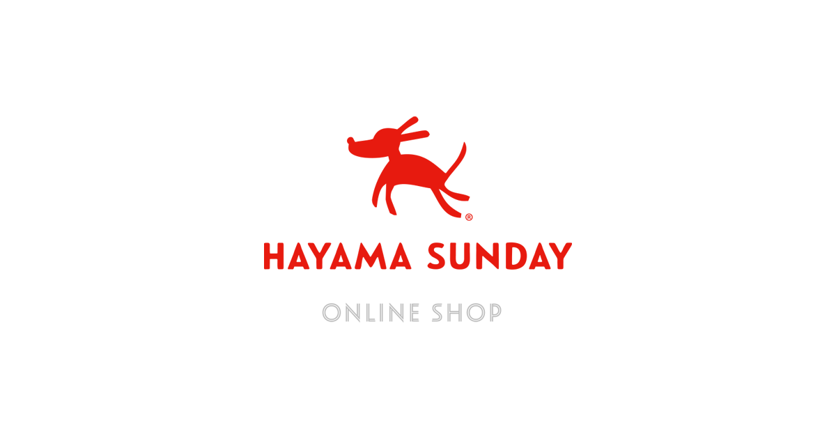 ハヤマサンデーHAYAMASUNDAYカシミヤ混サマーニット HAYAMA SUNDAY online shop