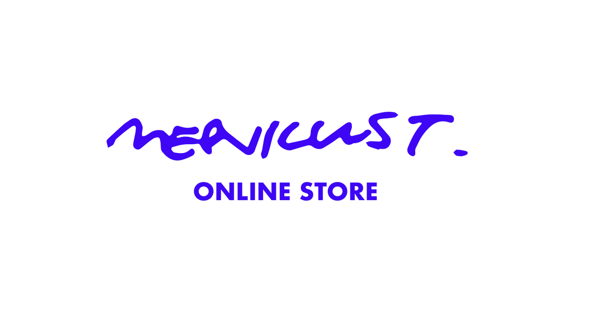 meru STORE