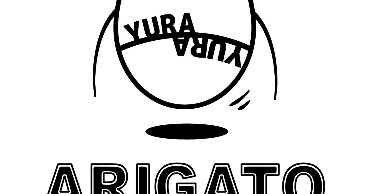 ryuuu✦225✦ショップ様用看板製作✦76cm×80cm✦お持込ロゴ有 ryuuu✦225✦ショップ様用看板製作✦76cm×80cm✦お持