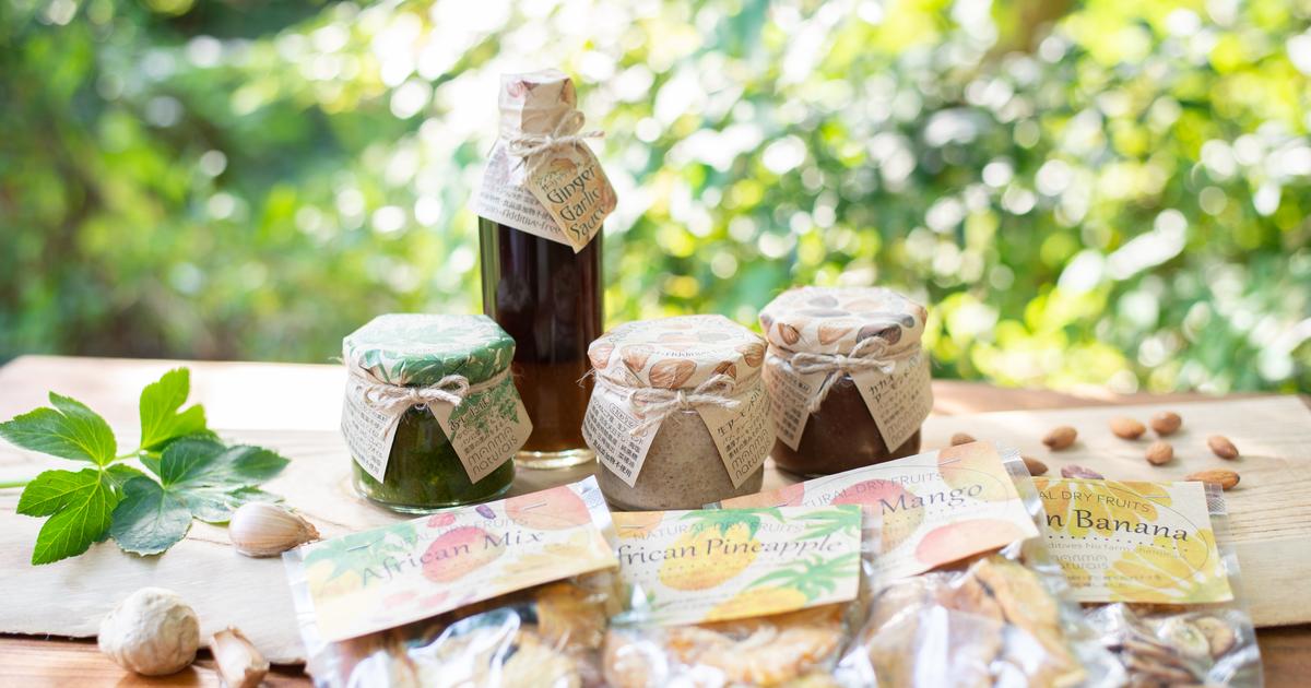 manma naturals