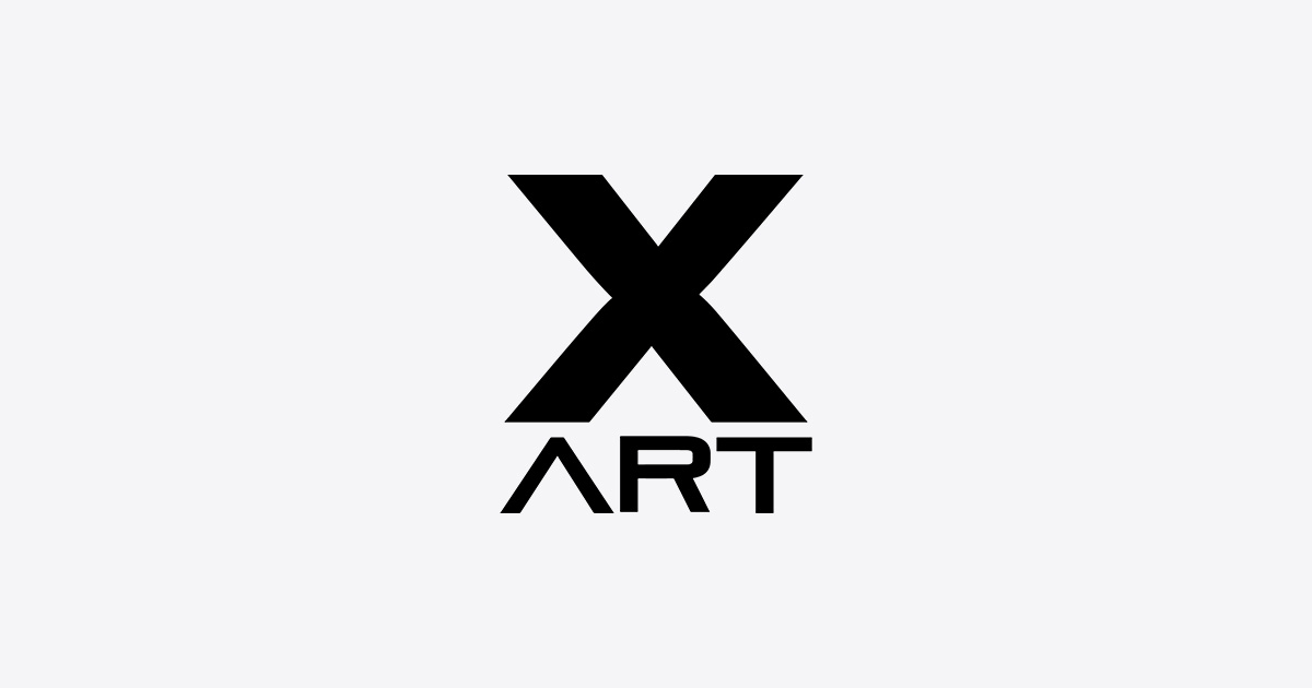 XART STORE