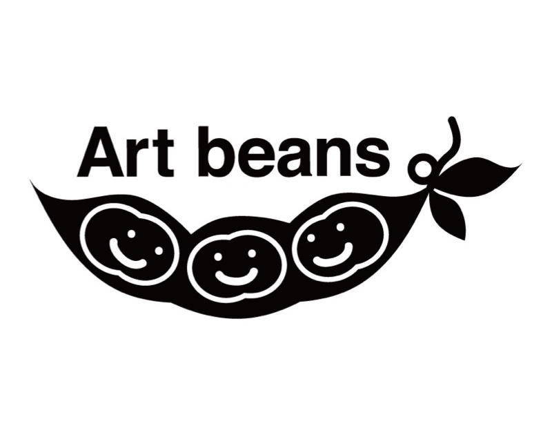 CATEGORY Hosaka Misae | nuancebeans