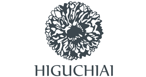 CATEGORY トレーナー | HIGUCHIAI SHOP
