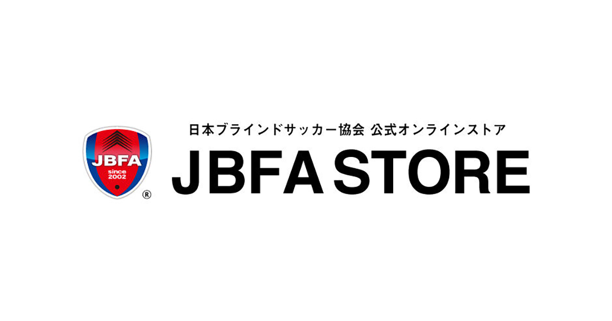 再値下げ　JFA TOYOTA ビブス12枚新品ゼッケン ホンダ 純正 N-BOX 《 JF1 》 左パワースライドモーター 72050