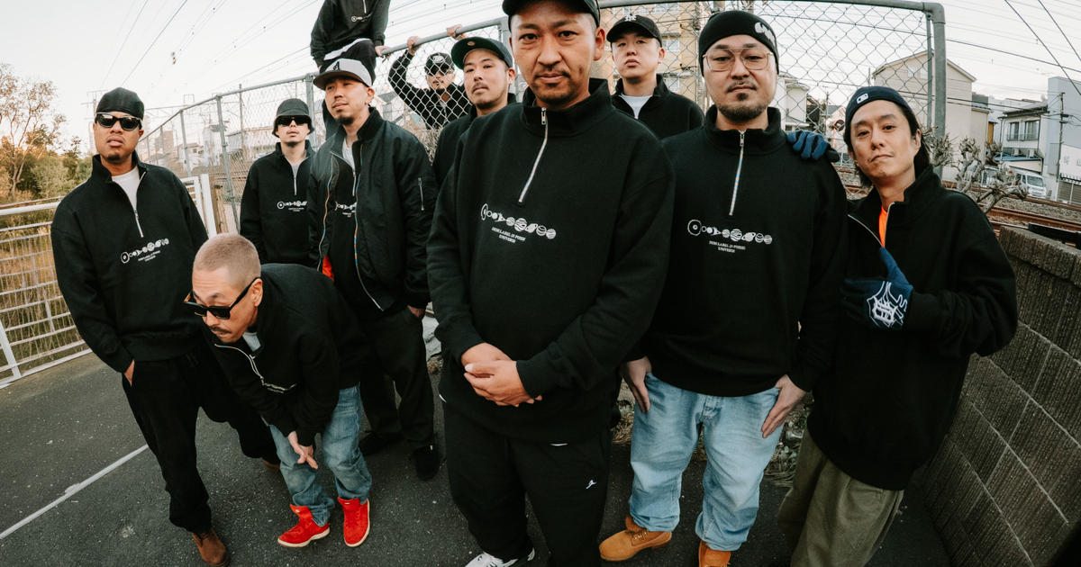 DISH LABEL IN POSSIBL 未開封　DLiP RECORDS DLiP RECORDS OFFICIAL WEB SHOP