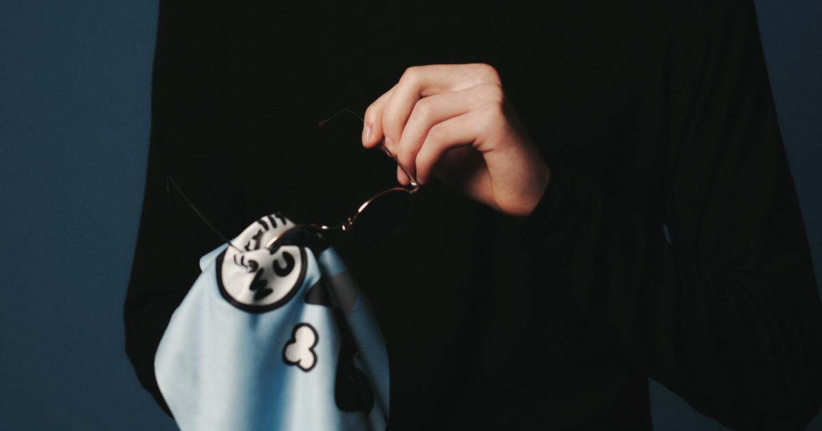 Metropolitan Crossbottle オフィシャルサイト