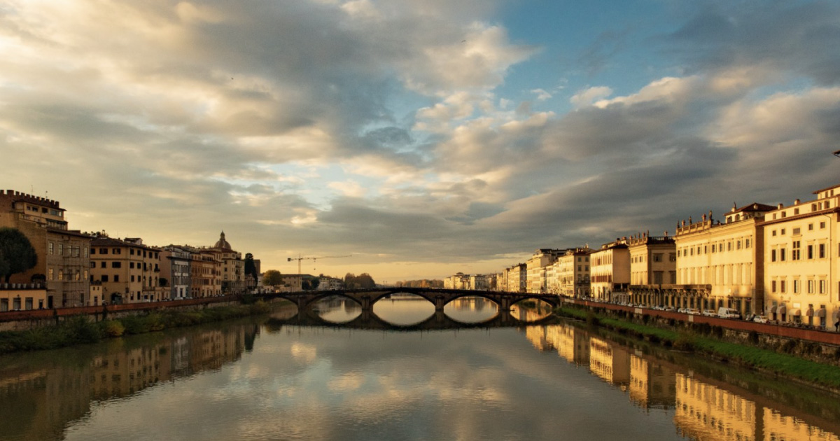 CATEGORY DECANTER | ottoemezzo shop