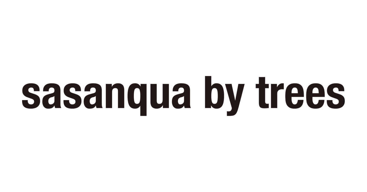 CATEGORY Shirts | sasanqua by trees CATEGORY Shirts | sasanqua by trees