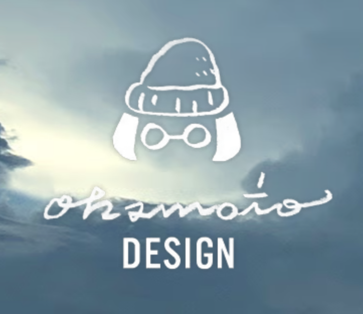 Okamoto-design