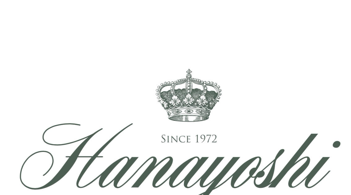 CATEGORY ビクトリアレジーナエ 笹の雪 | hanayoshi-botanical