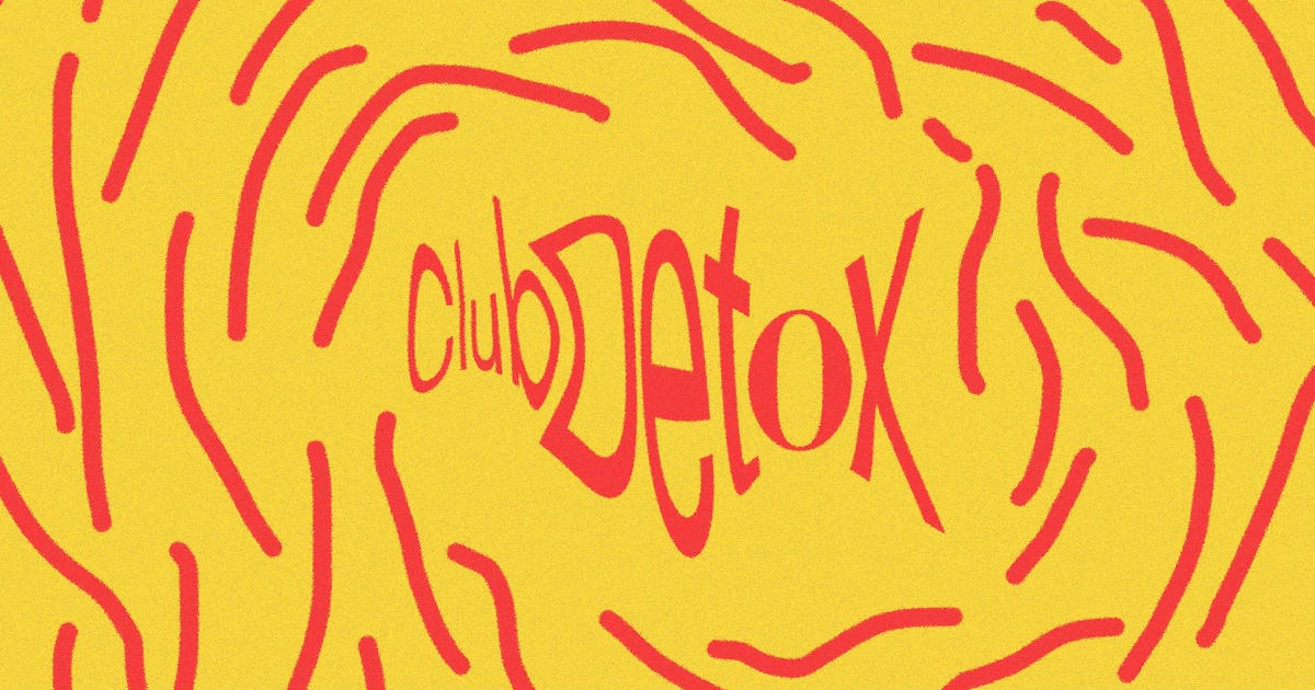 デザビエ会場限定CD 捨テラレテ墜落シテ、自殺シタイ人ニ… CATEGORY music | ClubDetox