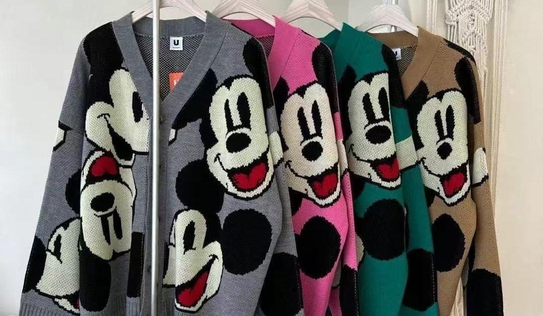 CATEGORY トップス | riru select