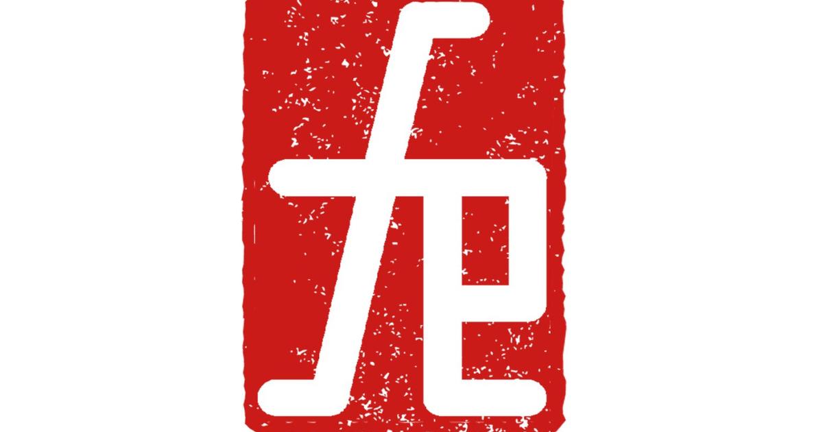 FarEastCues