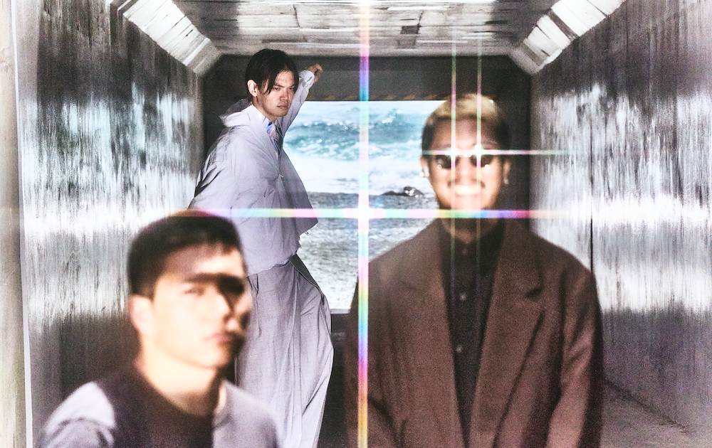 【廃盤】DOS MONOS DOS CITY　4544719031147　CD 廃盤】DOS MONOS DOS CITY 4544719031147 CD Dos Monos – Dos
