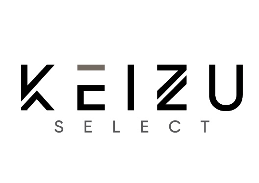 KEIZUselecct Online STORE