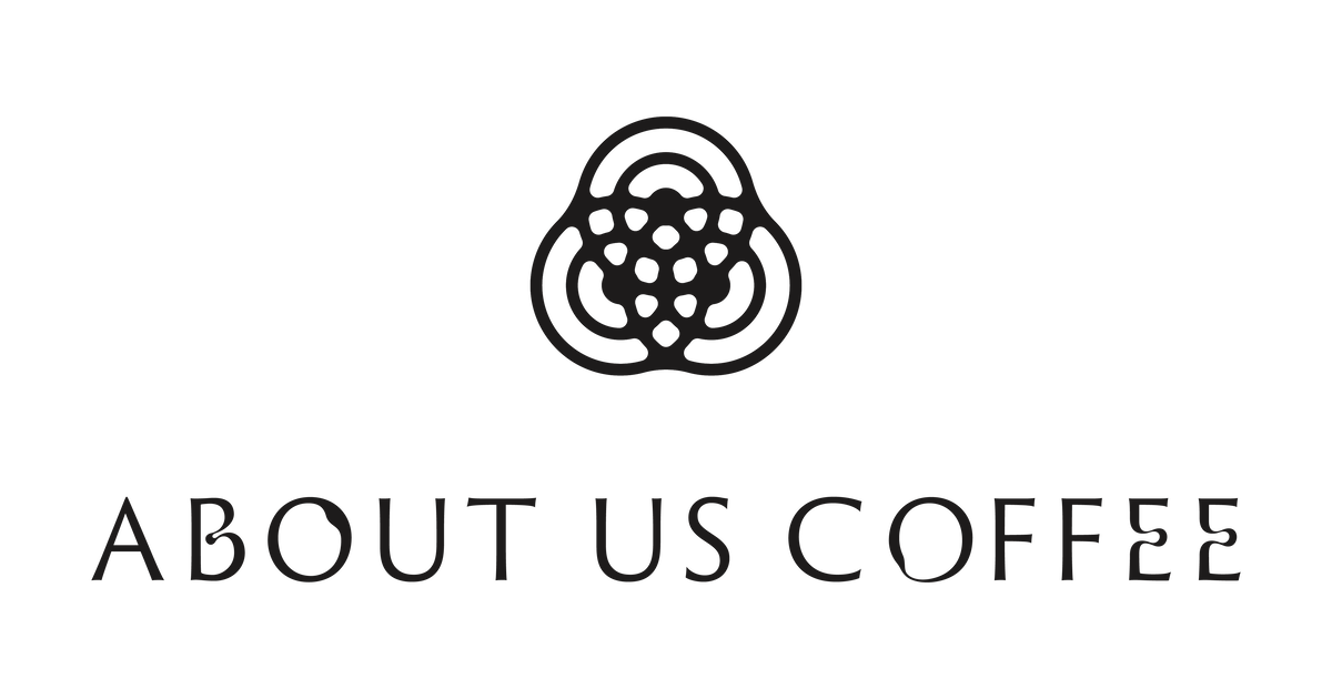 【Hide72】オールアバウトコーヒー ALL ABOUT COFFEE オール・アバウト・コーヒー: コーヒー文化の集大成 ｜ ALL ABOUT