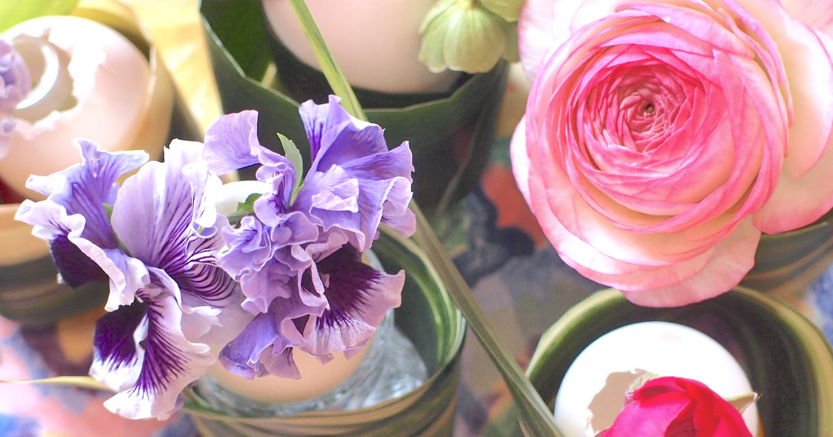 プラテージ テーブルクロス イタリア製 リネン ナプキン ココ