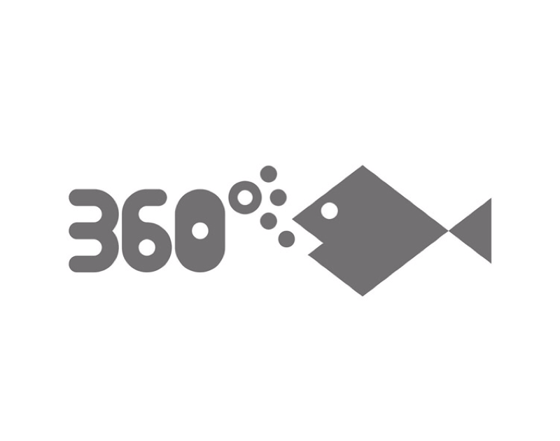Fishing Store 360°