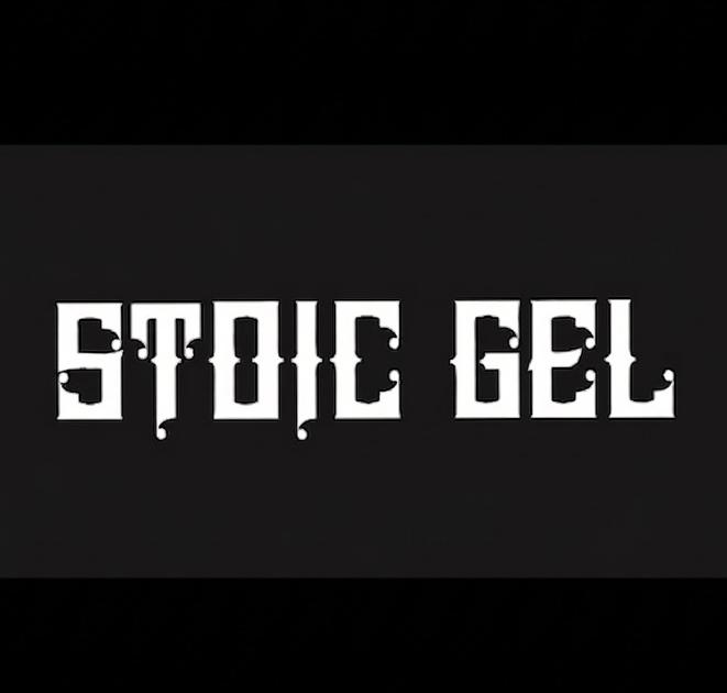 STOIC STORE