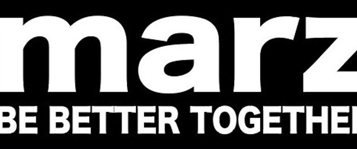 お問い合わせ | marz.jp オンラインショップ